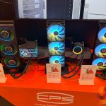 Photo 08 01 2026 14 04 39 1