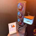 Photo 08 01 2026 14 04 53 1