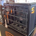 Изображение 8