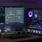 XT View Matrix PR 01