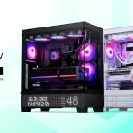 XT View Matrix PR 02